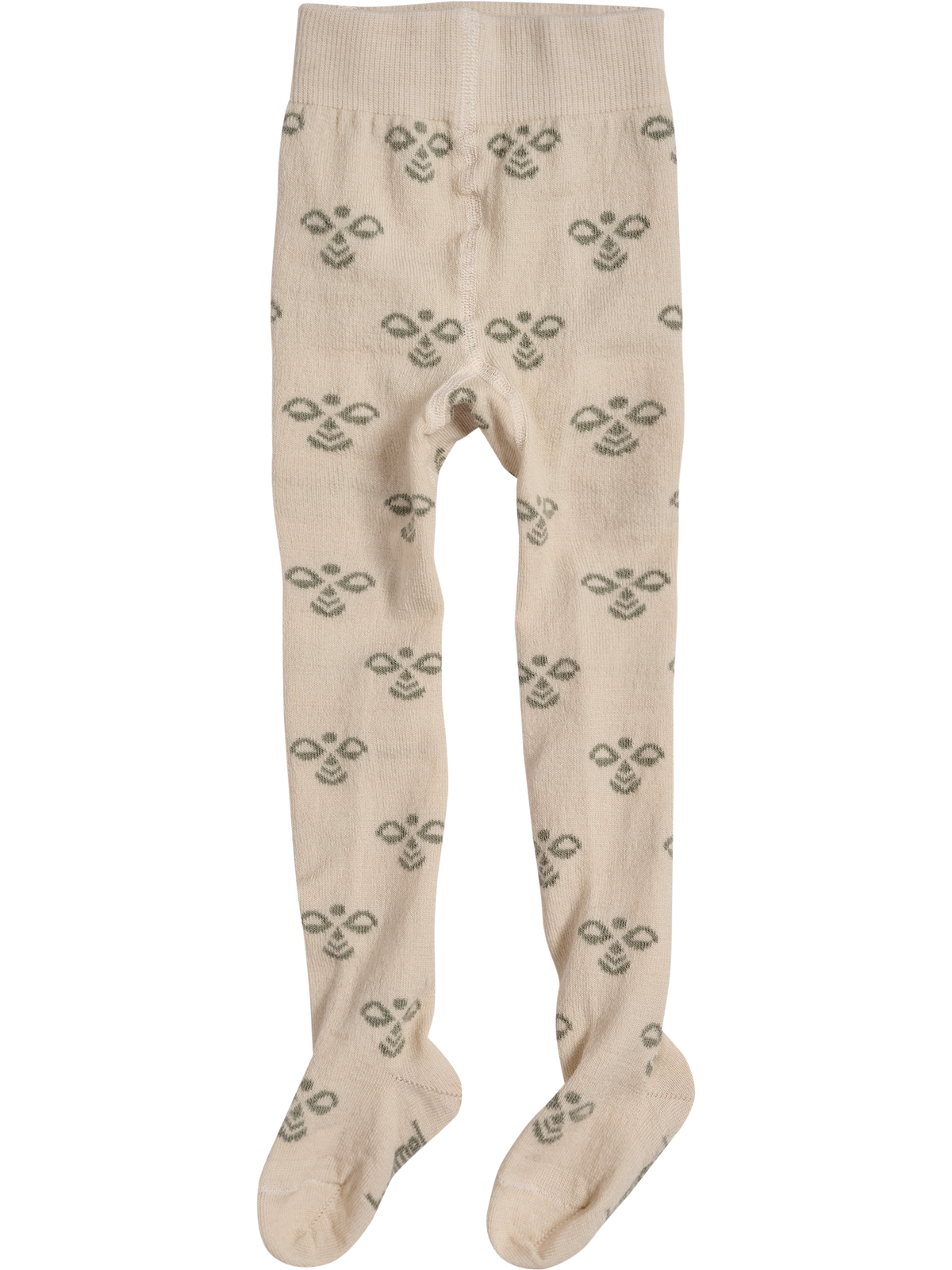 hmlMINI WOOL PANTYHOSE