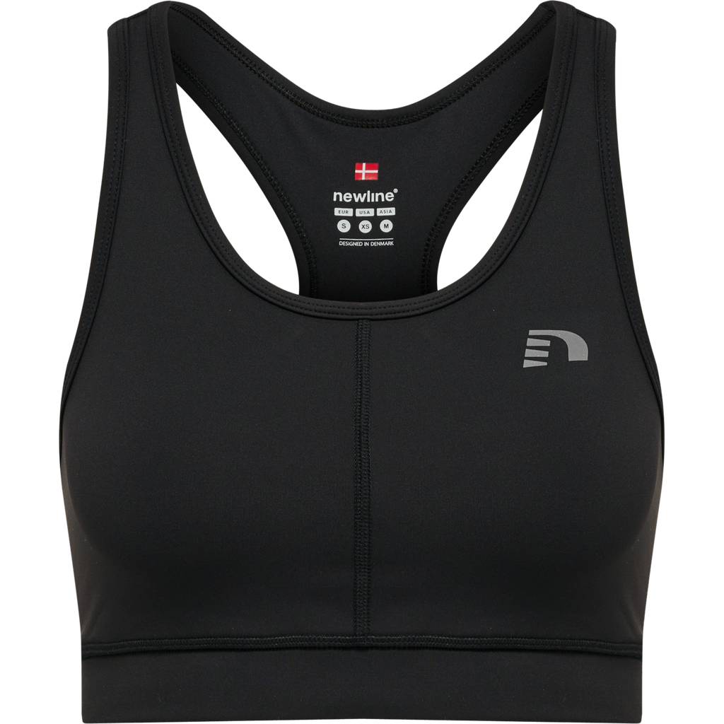 WOMEN CORE ATHLETIC TOP