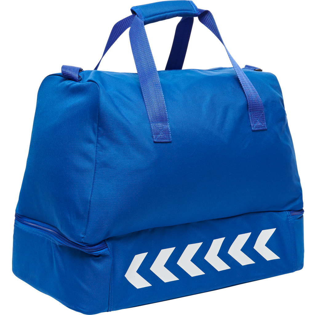 CORE FOOTBALL BAG