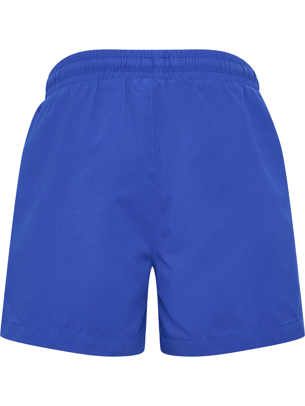 hmlJR REG BOARD SHORTS