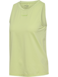 hmlVERA TECH TOP