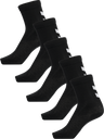 hmlMAKE MY DAY SOCK 5-PACK