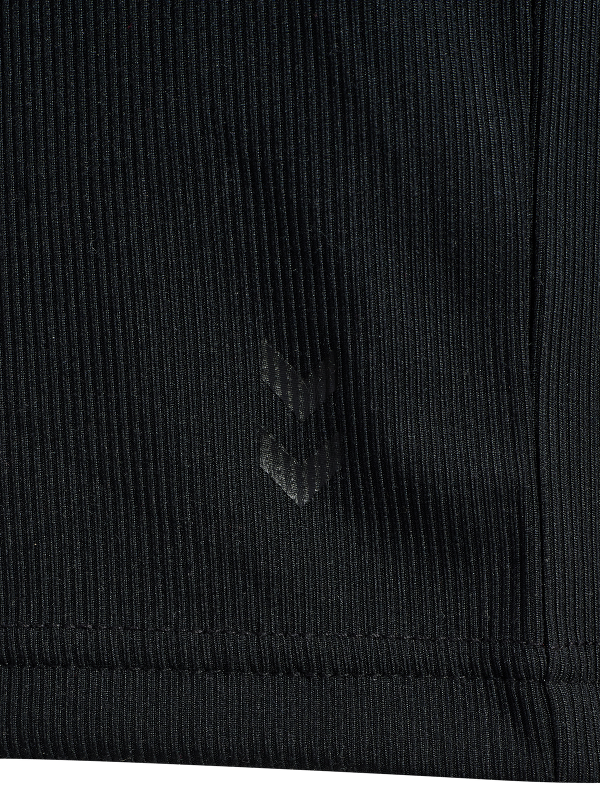 hmlPULSE RIB SHORTS