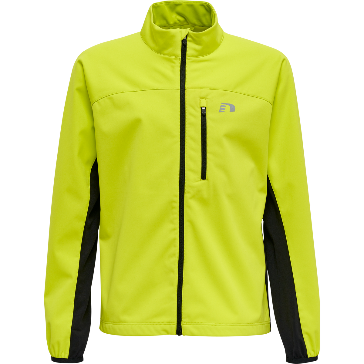 KIDS CORE CROSS JACKET