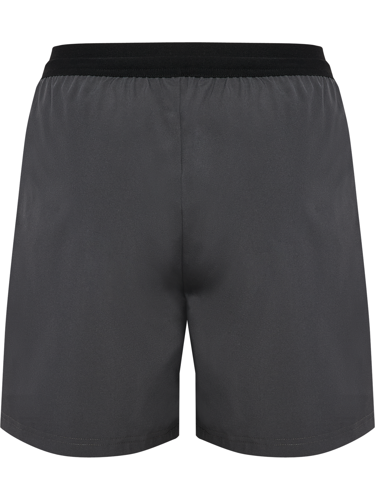 hmlHYBRID SHORTS