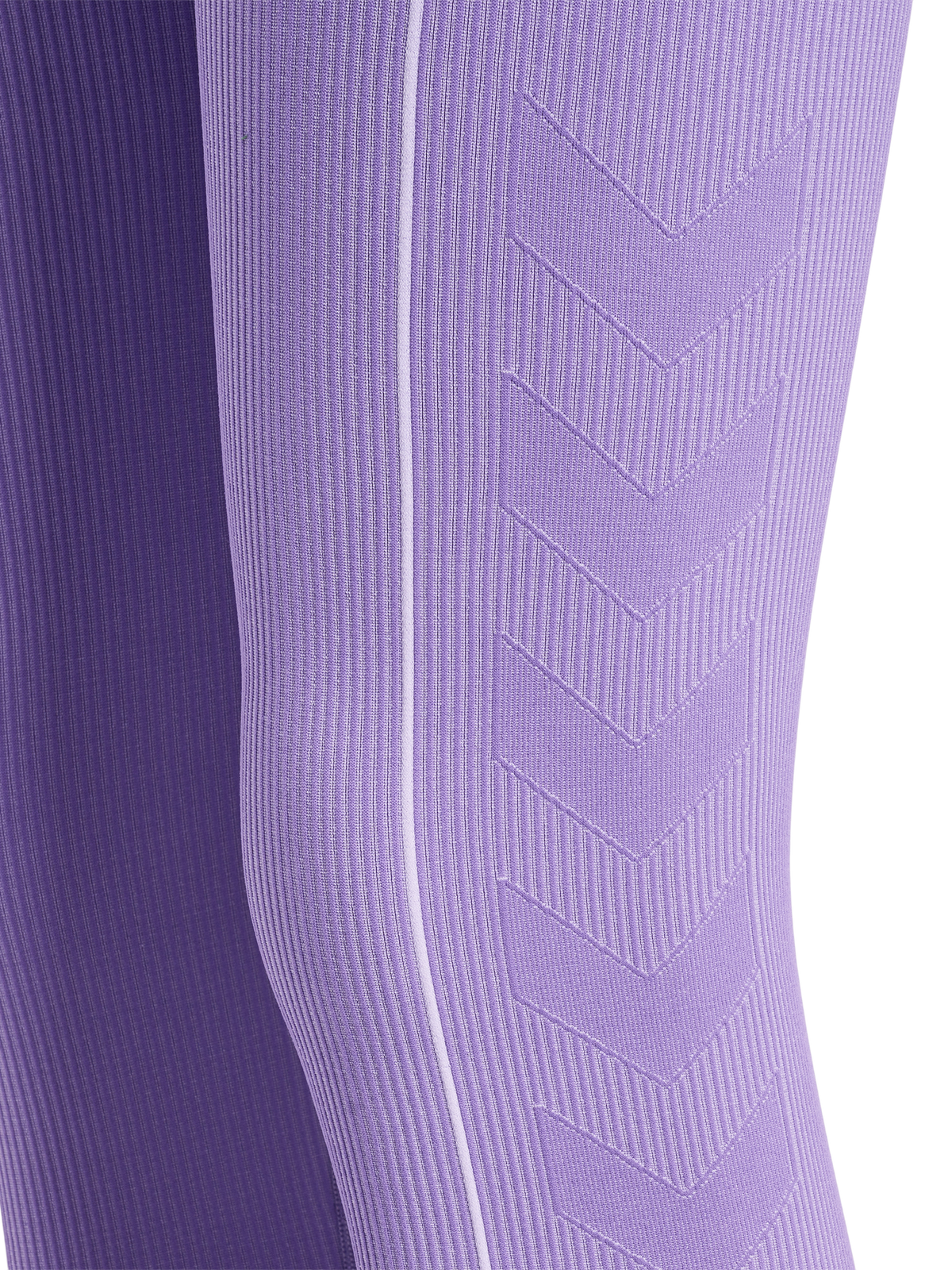 hmlTE CHRISTEL SEAMLESS MW TIGHTS