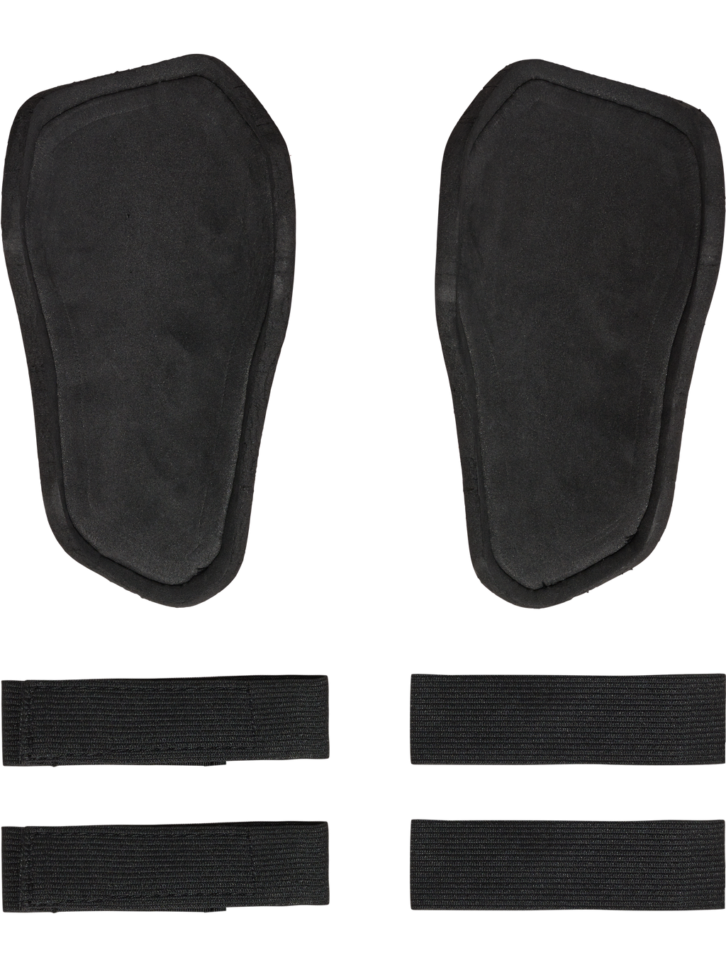 hmlSHIN GUARDS SUPER LIGHT