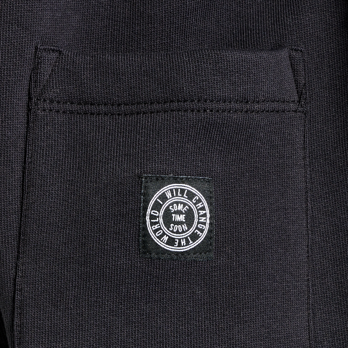 stsVISTA PANTS