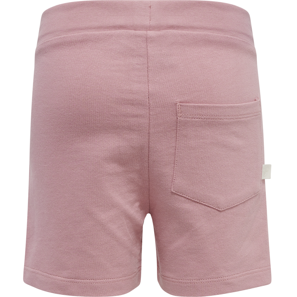 hmlPROUD SHORT MINI