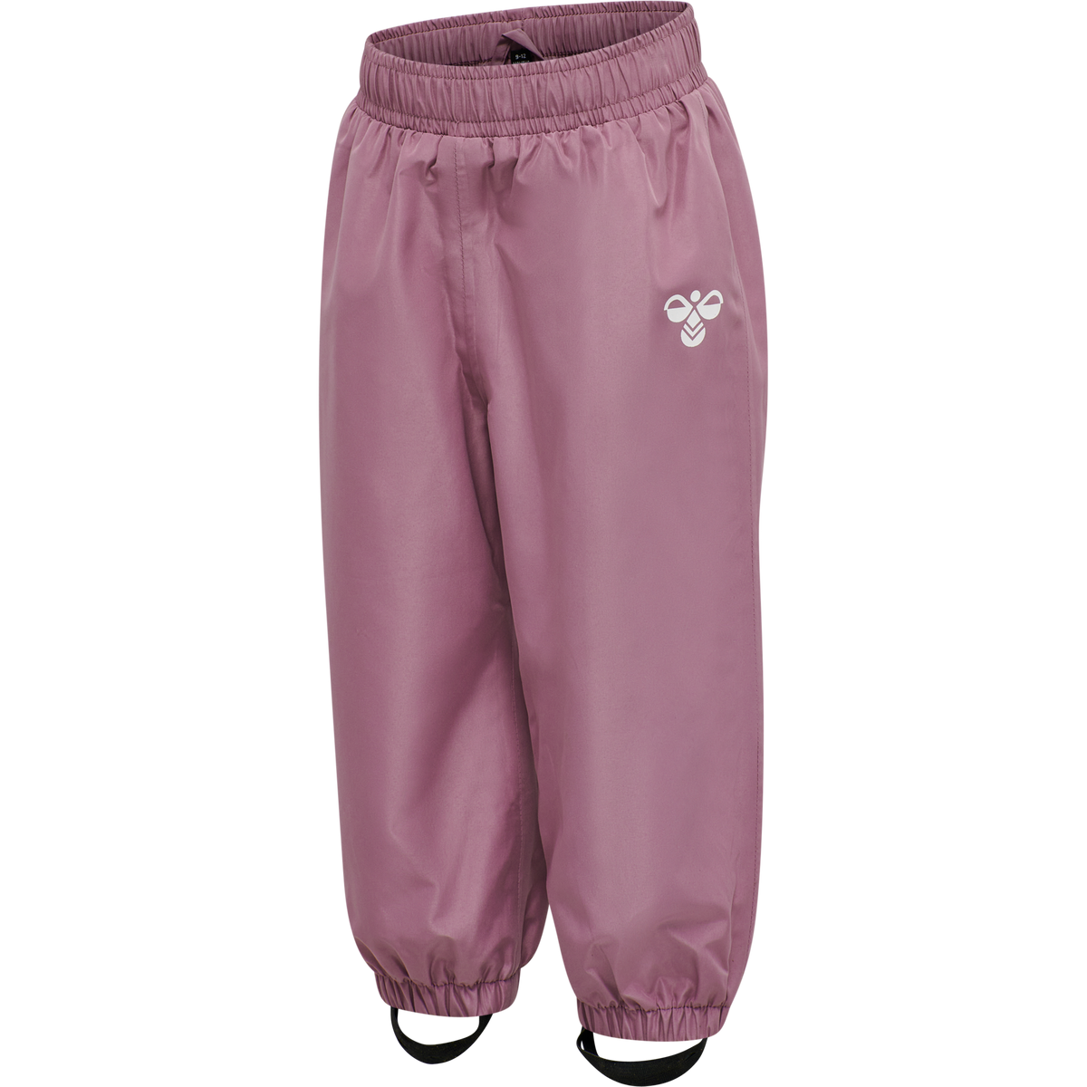 hmlREVA RAINSUIT MINI