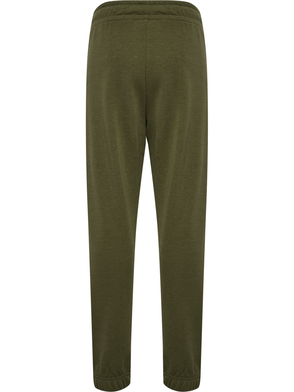 hmlJR BASE SWEAT SET