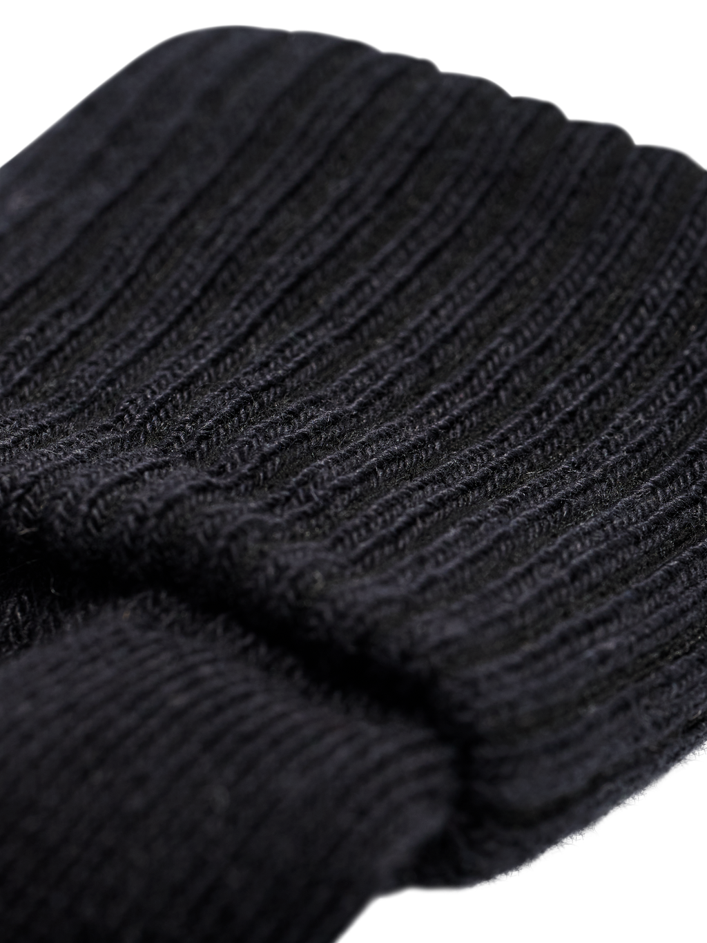 hmlMINI BEE 3-PACK SOCK