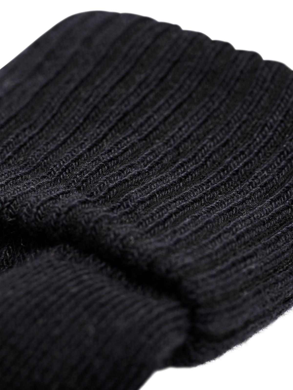 hmlMINI BEE 3-PACK SOCK