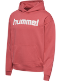 hmlSIGNATURE HOODIE