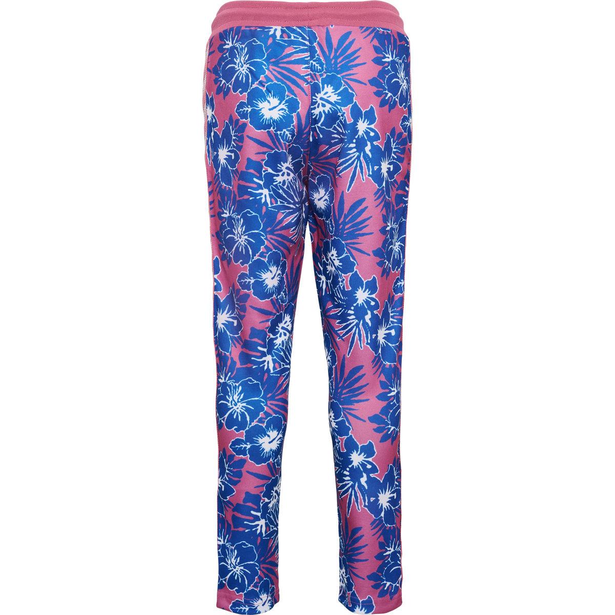 hmlFLOWERY PANTS