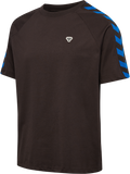 hmlARCHIVE LOOSE T-SHIRT S/S