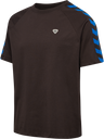 hmlARCHIVE LOOSE T-SHIRT S/S