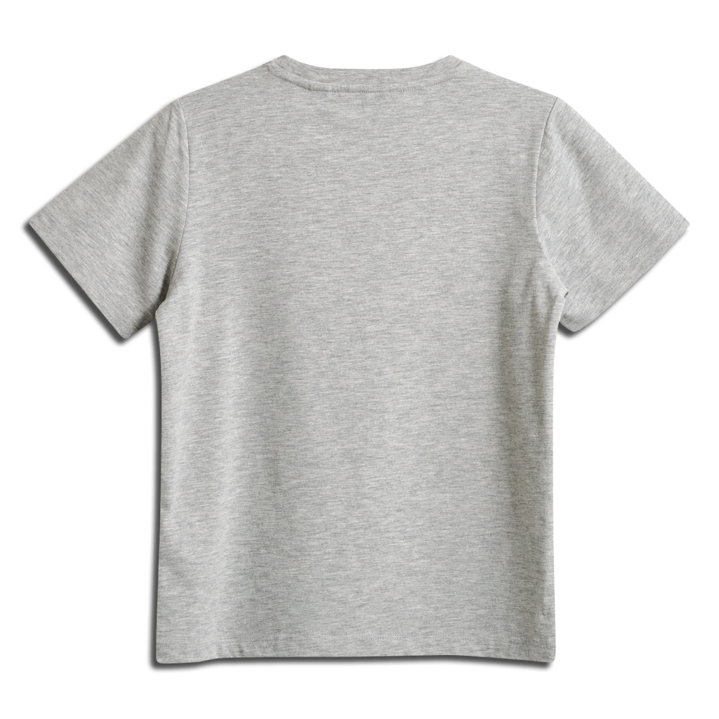 stmOCEAN T-SHIRT S/S