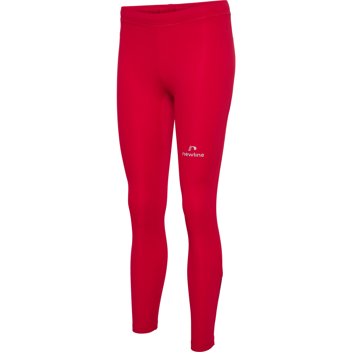 nwlATHLETIC TIGHTS KIDS