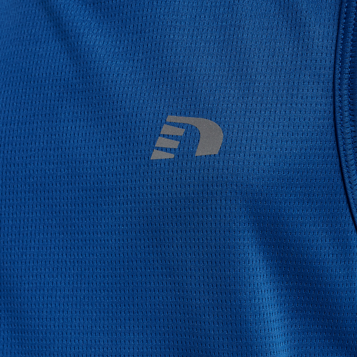 KIDS CORE RUNNING SINGLET