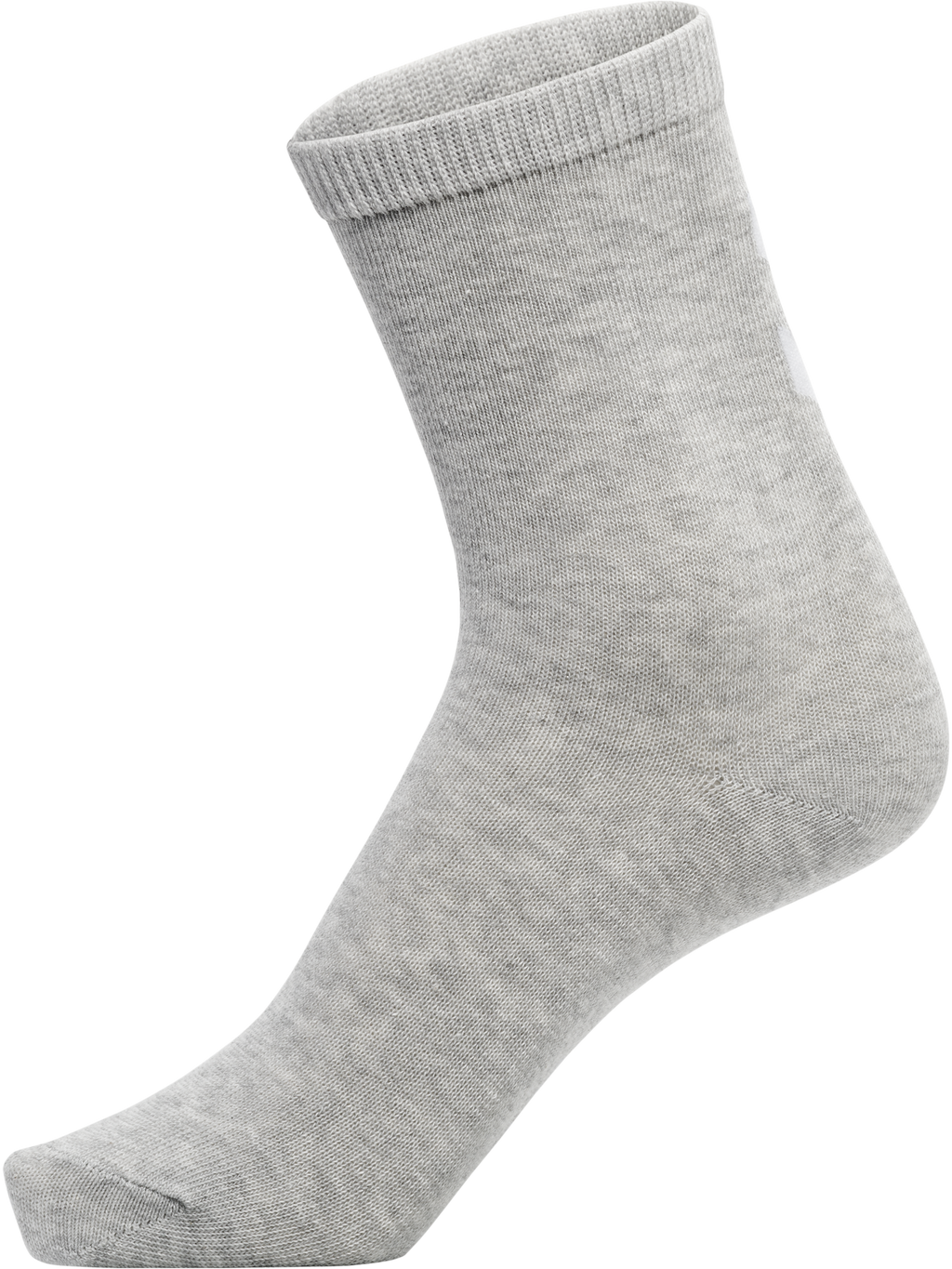 hmlMAKE MY DAY SOCK 5-PACK