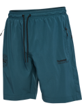 DBU 26 TRAVEL WOVEN SHORTS