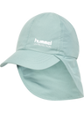 hmlBREEZE CAP