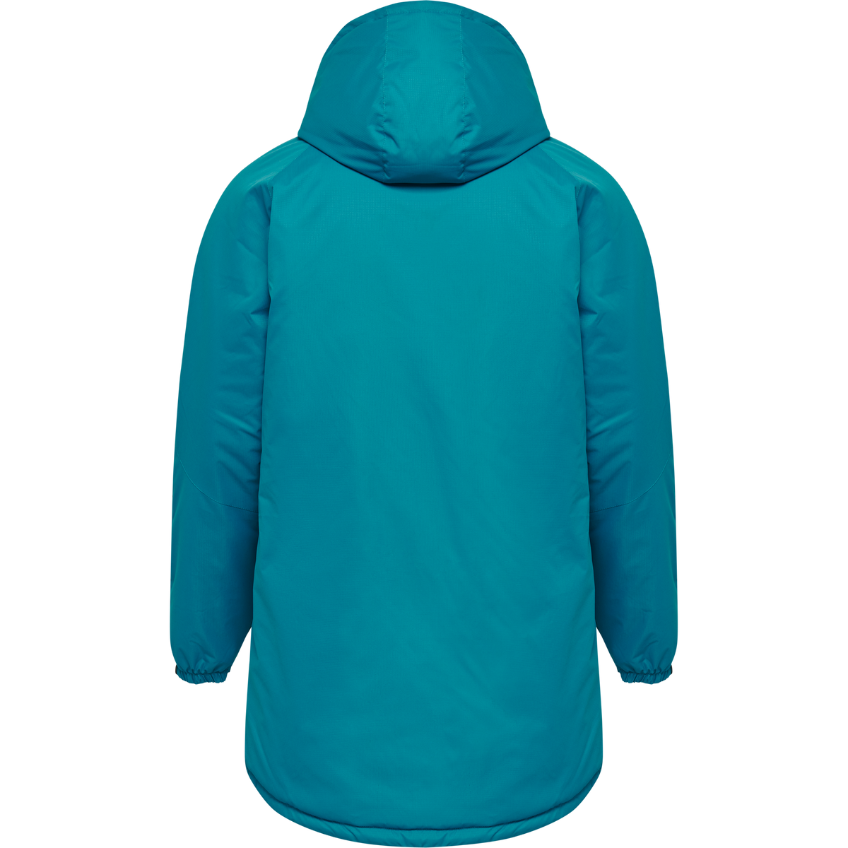 hmlAUTHENTIC BENCH JACKET