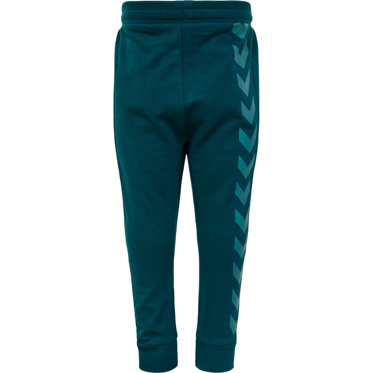 hmlFASTWO APPLE PANTS