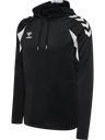 hmlCORE 2.0 HOODIE