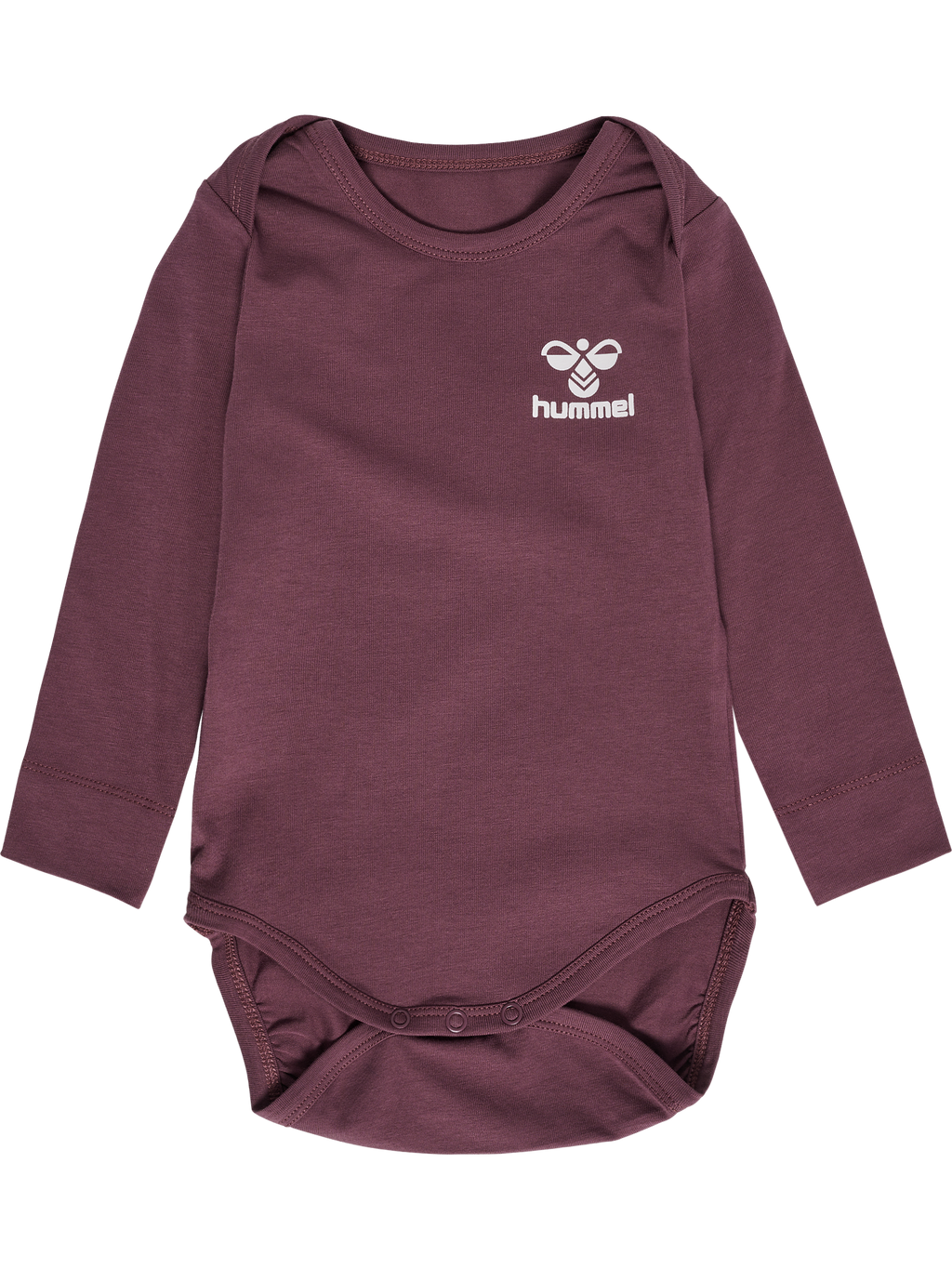 hmlELVINA BODY L/S