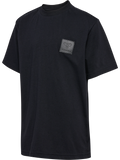 hmlCLEAN T-SHIRT S/S