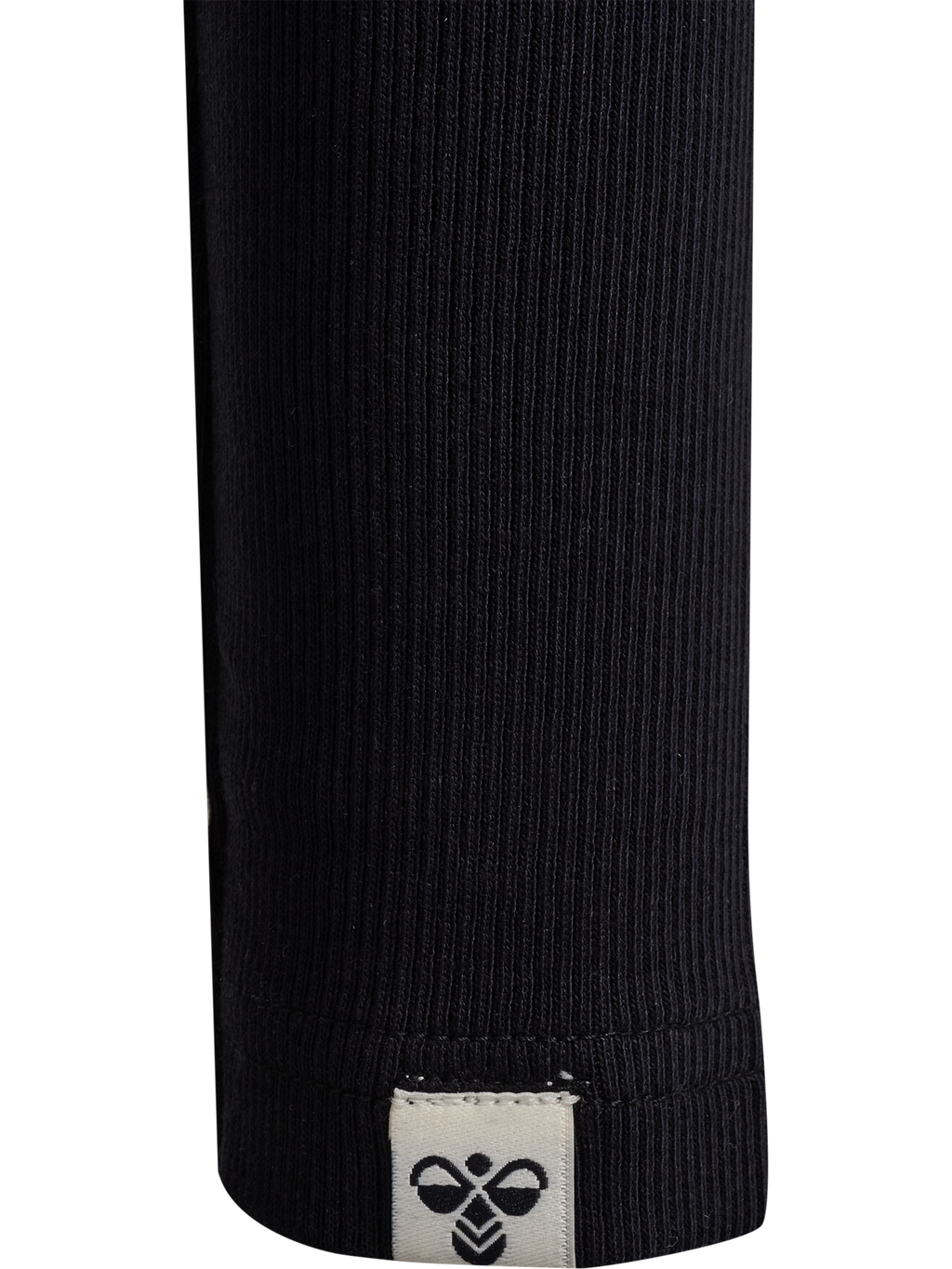 hmlALPHA TIGHTS