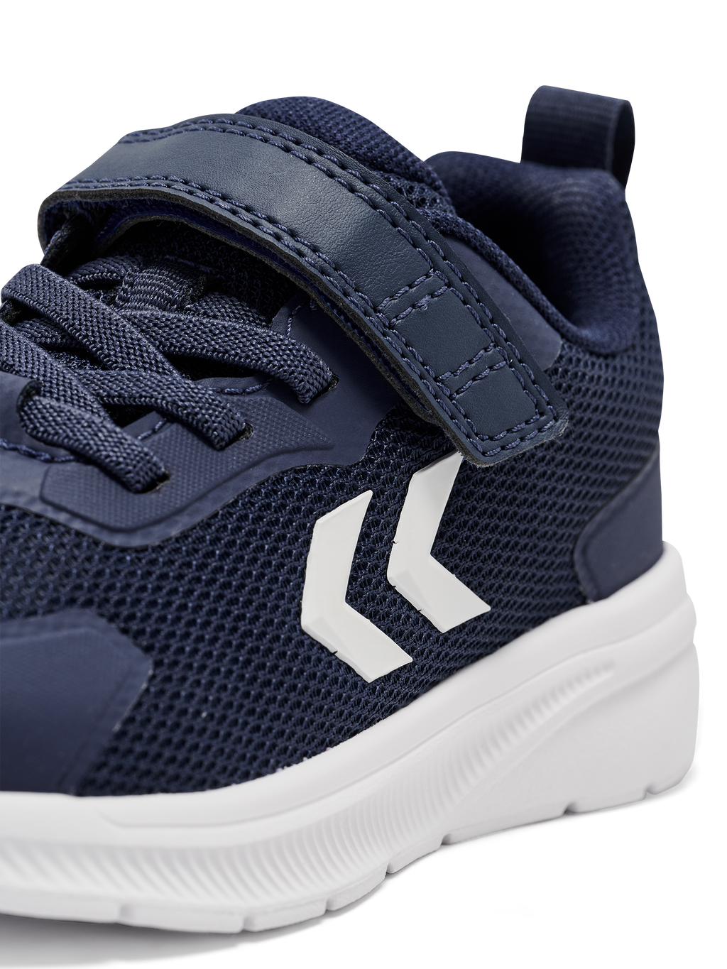 ACTUS TR BREATHER JR