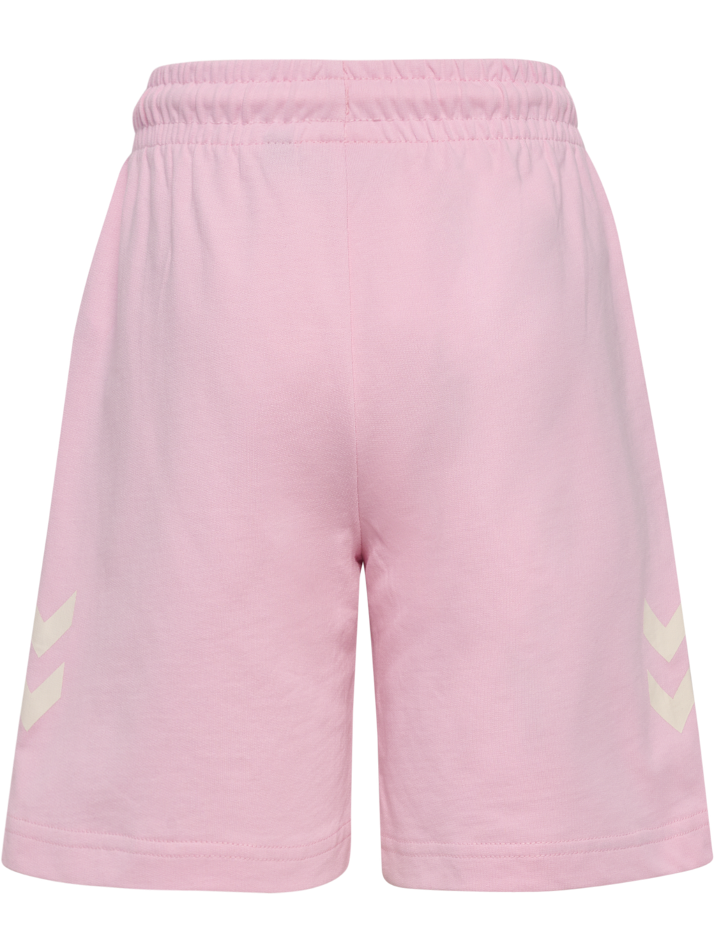 hmlJR LOOSE CHEVRON SHORTS