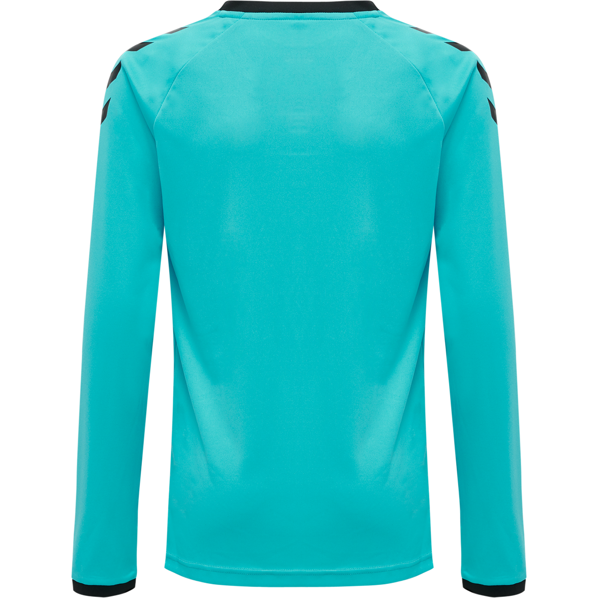 CORE KIDS GK SET