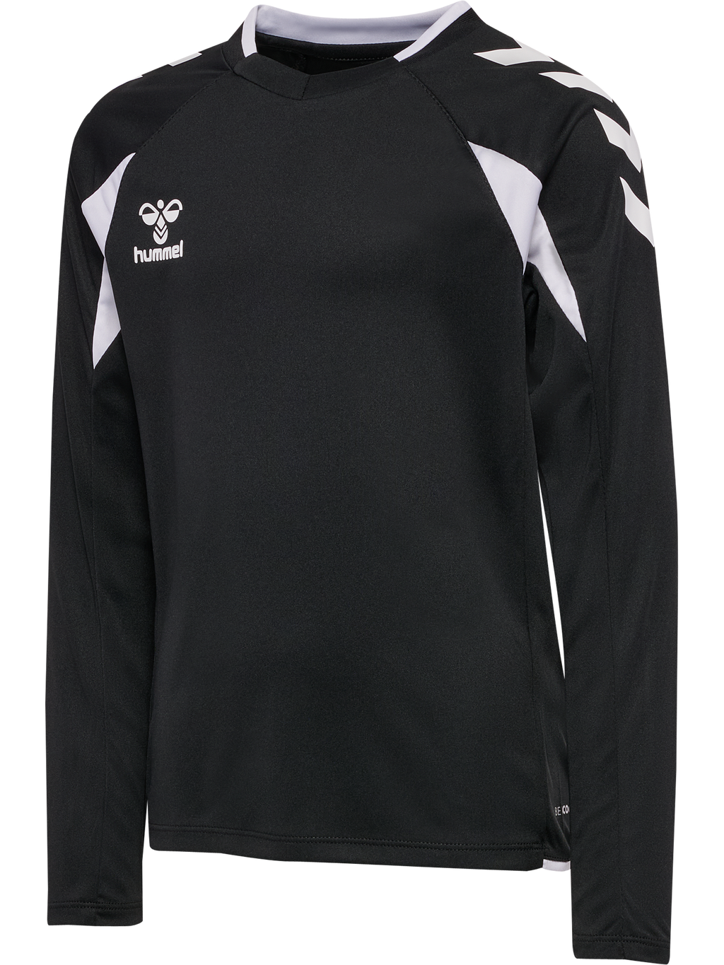 hmlCORE 2.0 JERSEY L/S KIDS