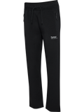 hmlTECH FLEECE W PANTS