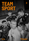 SPORT26 - ENG TEXT, NOK PRICES