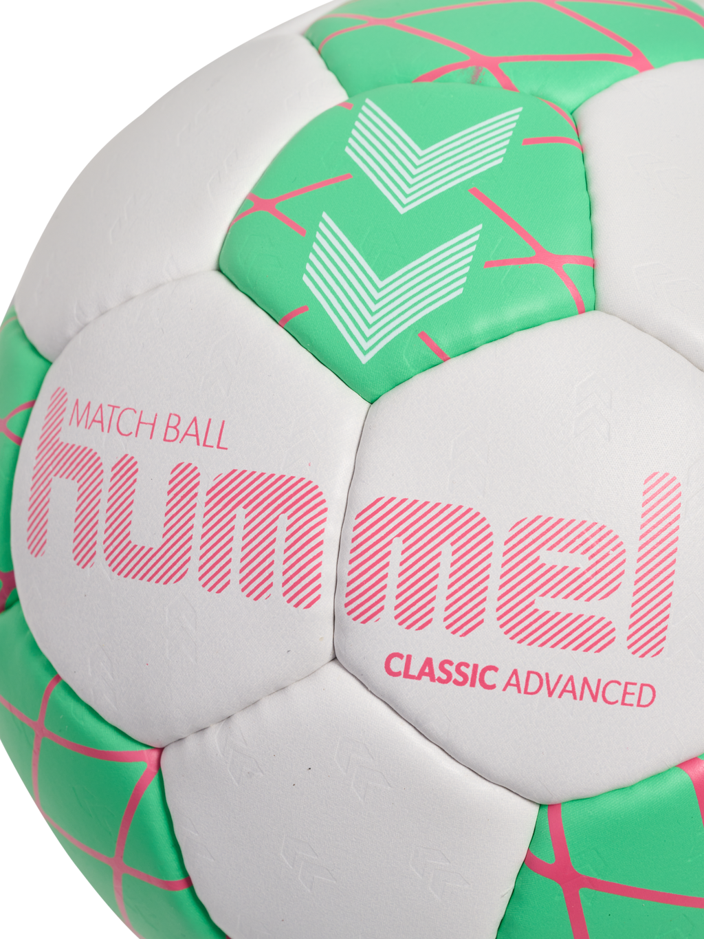 hmlCLASSIC ADVANCED HB