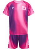 hmlGLOW SET