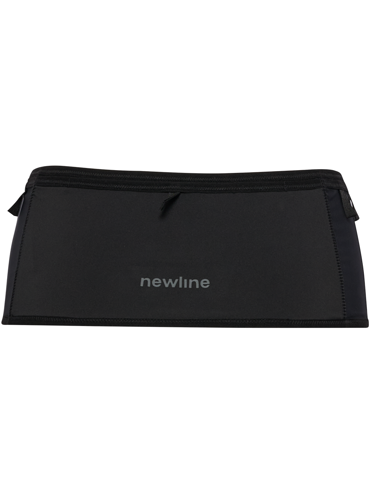 nwlRUNNING BELT