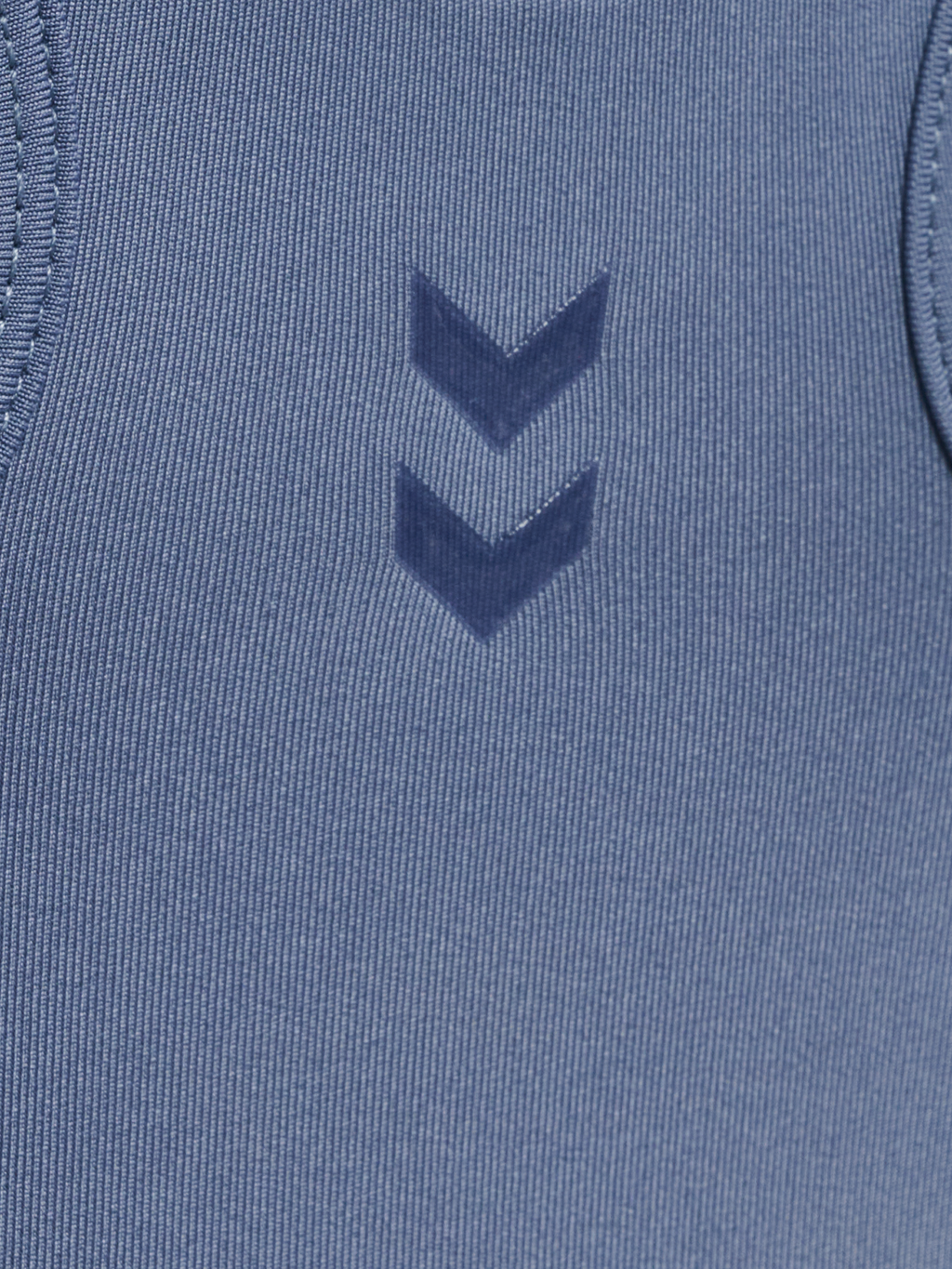hmlPRIMA MEDIUM SUPPORT BRA