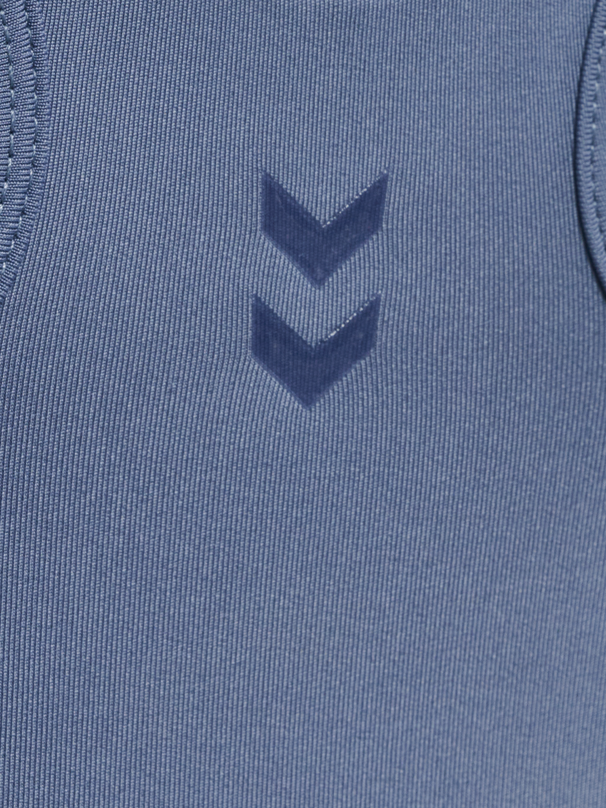hmlPRIMA MEDIUM SUPPORT BRA