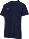 hmlCIMA 2.0 JERSEY S/S KIDS