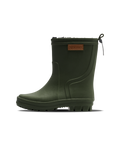THERMO BOOT JR