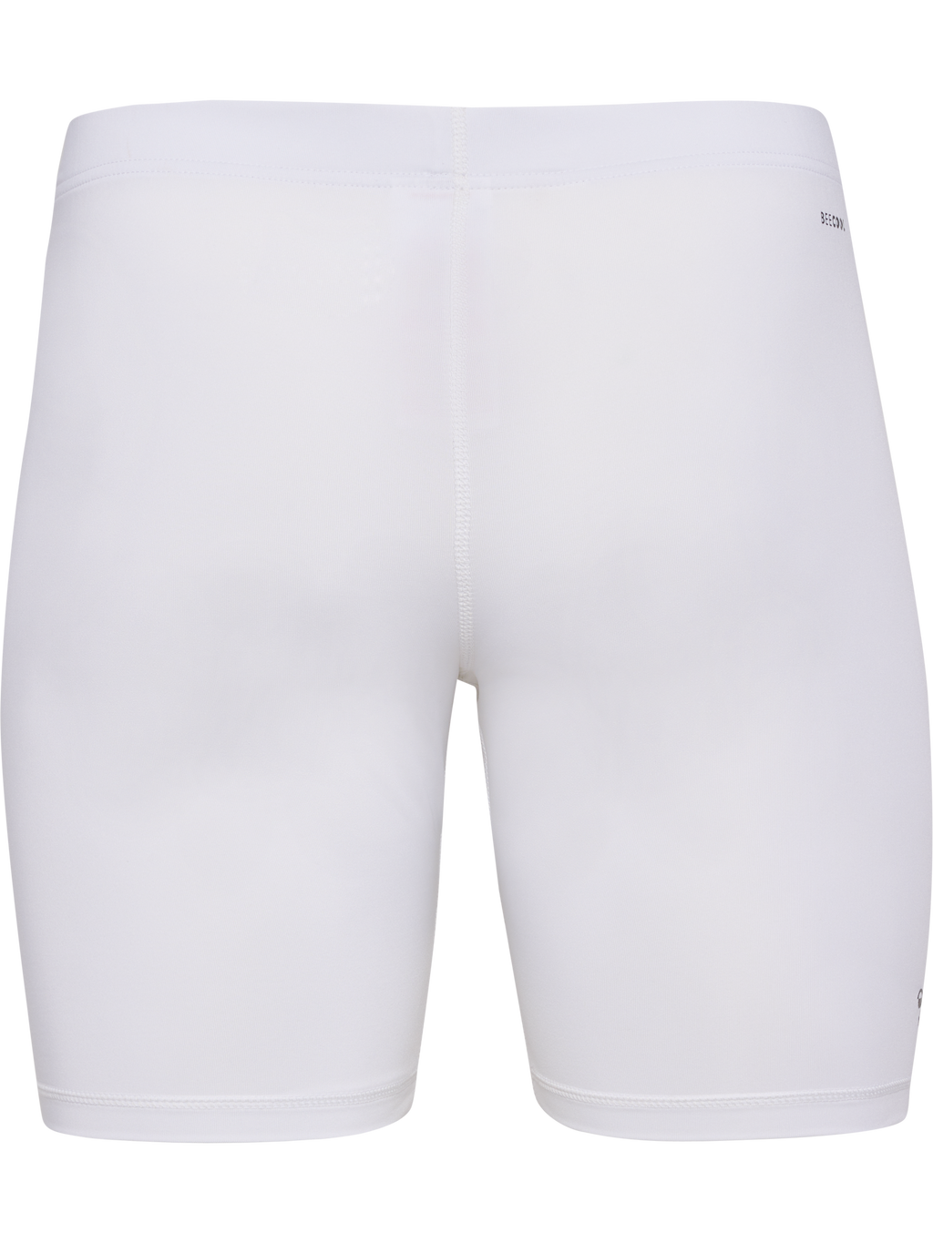 hmlBL ESSENTIAL SHORT TIGHTS