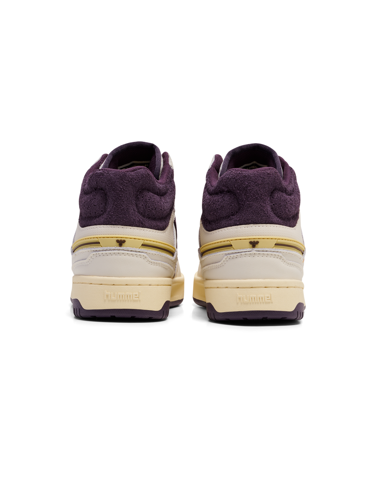 TENNIS 10  LX-E AP2