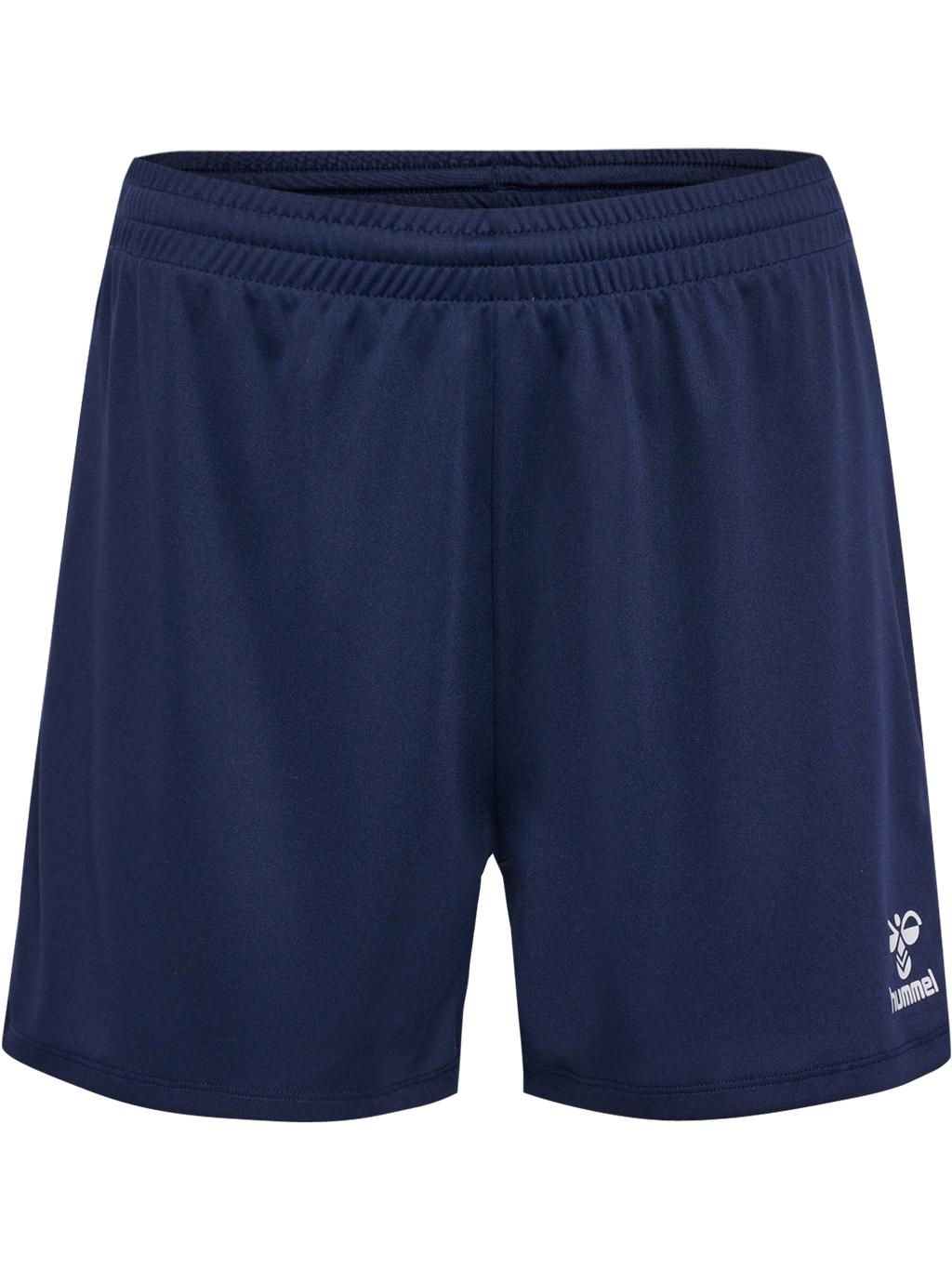 hmlESSENTIAL SHORTS WOMAN
