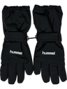 hmlJR GLOVES WP